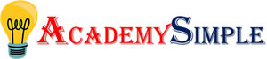 Academy Simple