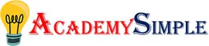 Academy Simple